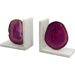 Держатель для книг Stone варинант исполнения - 4 | Loft Concept в Твери