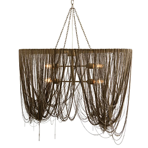 Люстра Arteriors LAYLA PENDANT