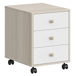 Тумба с ящиками для хранения Today варинант исполнения - 2 | Loft Concept в Твери