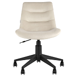 Кресло для рабочего стола Sheilly Beige варинант исполнения - 2 | Loft Concept в Твери