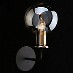 Бра настенное Rozetta варинант исполнения - 1 | Loft Concept в Твери