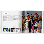 Альбом для дизайнеров Issey Miyake варинант исполнения - 11 | Loft Concept в Твери