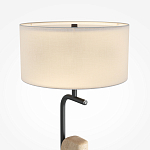 Настольный светильник Glamping Е14x2 варинант исполнения - 3 | Loft Concept в Твери