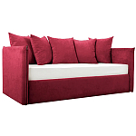 Кровать-кушетка Memory варинант исполнения - 2 | Loft Concept в Твери