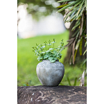 Кашпо Egyptian варинант исполнения - 8 | Loft Concept в Твери