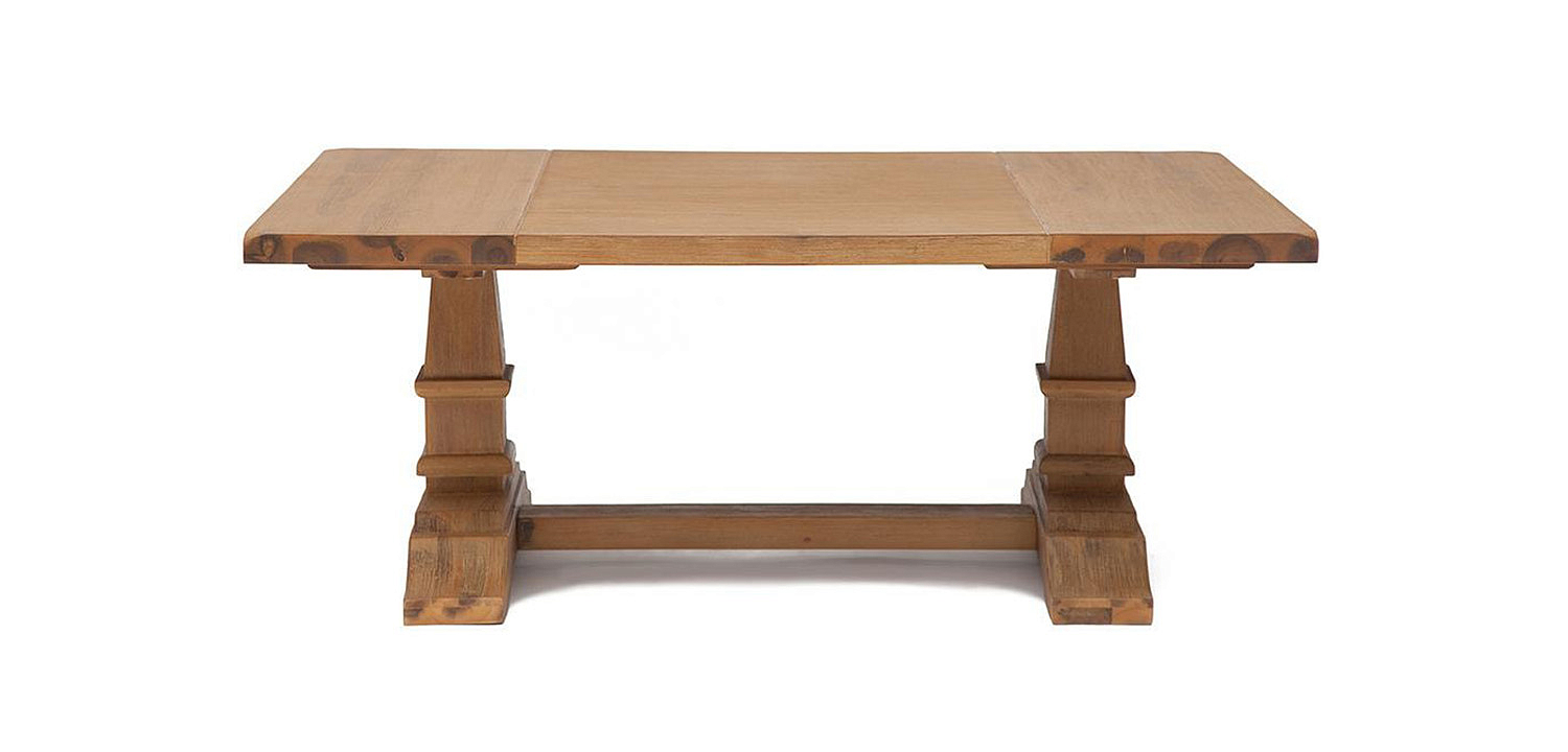 Стол Table Provence Constantine Стол Table Provence Constantine - Loft-Concept в Твери