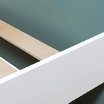 Кровать в детскую Tiny Town Bed варинант исполнения - 4 | Loft Concept в Твери