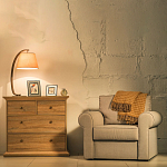 Комод Vert Bor варинант исполнения - 3 | Loft Concept в Твери