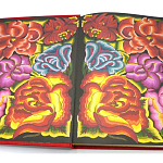 Редкое коллекционное лимитированное издание Frida De Frida Rosa Casanova et al. 2007  варинант исполнения - 2 | Loft Concept в Твери