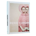 Pierre Cardin: Making Fashion Modern варинант исполнения - 2 | Loft Concept в Твери