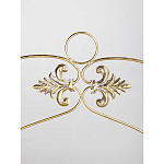 Железное кашпо Idyll варинант исполнения - 2 | Loft Concept в Твери