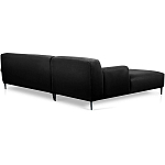 Диван Panther варинант исполнения - 6 | Loft Concept в Твери