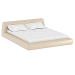 Кровать Vincent варинант исполнения - 3 | Loft Concept в Твери