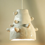 Светильник Lu Lu варинант исполнения - 2 | Loft Concept в Твери