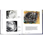 Подарочное издание Альбом Михаил Врубель варинант исполнения - 12 | Loft Concept в Твери