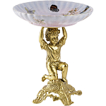 Фарфоровая чаша Восхождение Lokeriy варинант исполнения - 3 | Loft Concept в Твери