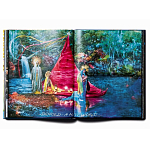 Фотоальбом Антолoгия Дэвида Лaшaпeля David LaChapelle. Lost + Found варинант исполнения - 8 | Loft Concept в Твери