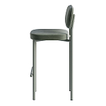 Стул барный «Топтыныч» варинант исполнения - 4 | Loft Concept в Твери