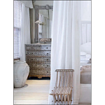 Книга Andrew Martin Interior Design Review Vol. 26 варинант исполнения - 2 | Loft Concept в Твери