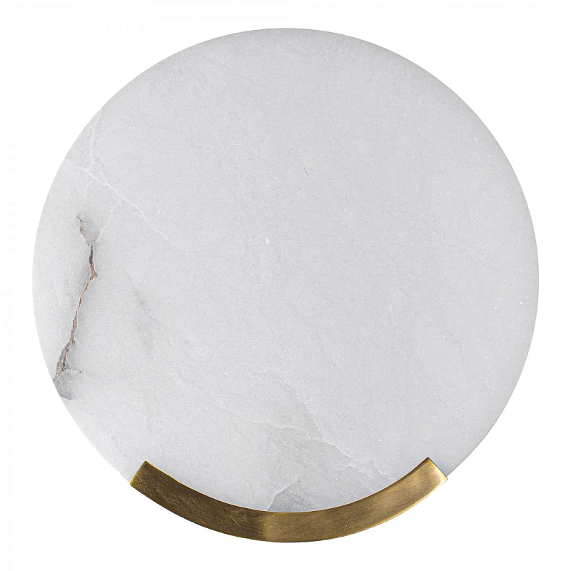 Бра Kelly Wearstler Melange Sconce Латунь Бра Kelly Wearstler Melange Sconce Латунь в Твери | Loft Concept