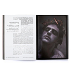 Albert Watson Creating Photographs варинант исполнения - 9 | Loft Concept в Твери