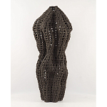 Скульптура Волновой эффект №4 варинант исполнения - 2 | Loft Concept в Твери