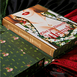 Коллекционный лимитированный Фотоальбом Ellen von Unwerth. Heimat XXL варинант исполнения - 3 | Loft Concept в Твери