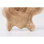 Панно «Gravity» варинант исполнения - 4 | Loft Concept в Твери