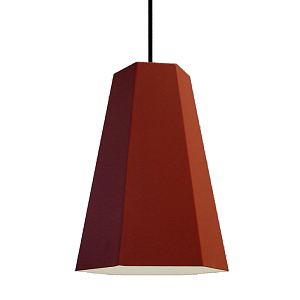 Подвесной светильник Maya