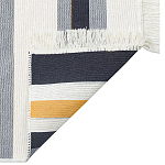 Ковер Salty ways варинант исполнения - 3 | Loft Concept в Твери