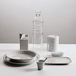 Стакан Seletti Estetico Quotidiano варинант исполнения - 2 | Loft Concept в Твери