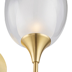 Бра Balloon of light варинант исполнения - 2 | Loft Concept в Твери