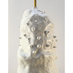 Светильник Astrophytum asterias варинант исполнения - 3 | Loft Concept в Твери