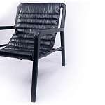 Кресло Nube 2 варинант исполнения - 2 | Loft Concept в Твери