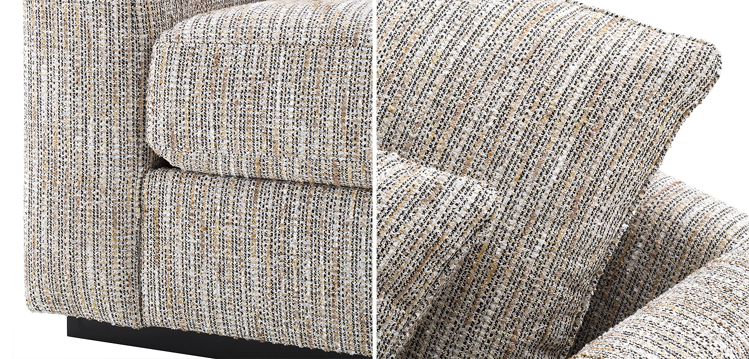 Кресло Eichholtz Chair Taylor Mademoiselle Beige Кресло Eichholtz Chair Taylor Mademoiselle Beige - Loft-Concept в Твери