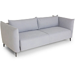 Диван Clo Maren light grey варинант исполнения - 3 | Loft Concept в Твери