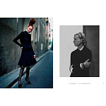 Книга Chanel Энциклопедия стиля Готье Жером варинант исполнения - 7 | Loft Concept в Твери