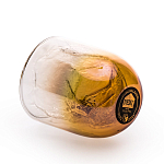 Стакан Seletti Meteorite H10 варинант исполнения - 1 | Loft Concept в Твери