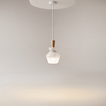 Подвесной светильник ToysВ GU10 варинант исполнения - 3 | Loft Concept в Твери