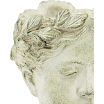 Кашпо Gallantry варинант исполнения - 7 | Loft Concept в Твери