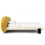 Кровать Boucle software варинант исполнения - 5 | Loft Concept в Твери