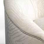 Диван Dubois варинант исполнения - 3 | Loft Concept в Твери