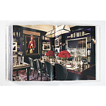 Ralph Lauren A Way of Living: Home, Design, Inspiration варинант исполнения - 2 | Loft Concept в Твери