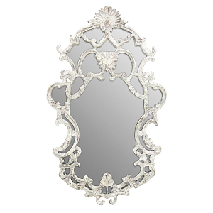 Зеркало Vintage Lace