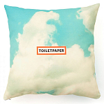 Шезлонг Seletti Poolbed Seagirl варинант исполнения - 3 | Loft Concept в Твери