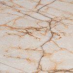 Стол обеденный раскладной керамический Folding Ceramic Table варинант исполнения - 2 | Loft Concept в Твери