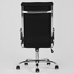 Кресло для рабочего стола Businy варинант исполнения - 3 | Loft Concept в Твери