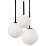 Подвесной светильник Wonderful miracle варинант исполнения - 1 | Loft Concept в Твери