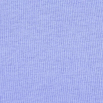 Подушка декоративная с цветочным принтом Blossom Essence Lily варинант исполнения - 4 | Loft Concept в Твери