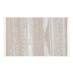 Ковер Kambucha варинант исполнения - 2 | Loft Concept в Твери